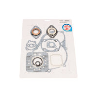 Engine gasket set complete for Yamaha DT 80 83-97 LCI II...