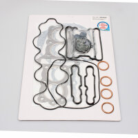 Engine gasket set complete for Honda CB 650 79-82 CB 650...