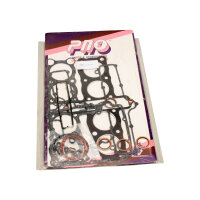 Engine gasket set complete for Yamaha XJ 650 H (4K0) 80-81