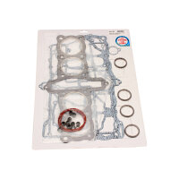 Engine gasket set complete for Yamaha XS 1100 /S (2H9...