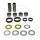 Swingarm bearing repair kit for Yamaha YZ 250 2T 490