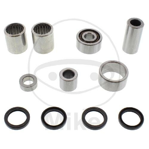 Swingarm bearing repair kit for Honda TRX 420 500 FE Fourtrax Rancher ES