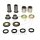 Swingarm bearing repair kit for Suzuki RM 125 1987-1988