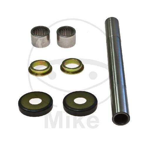 Swingarm bearing repair kit for Honda XLR XR 250