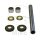 Swingarm bearing repair kit for Honda XLR XR 250