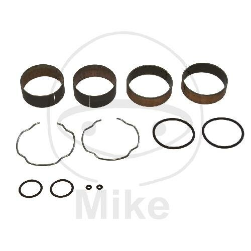 Fork repair kit for Suzuki DR-Z 400 SMU SM