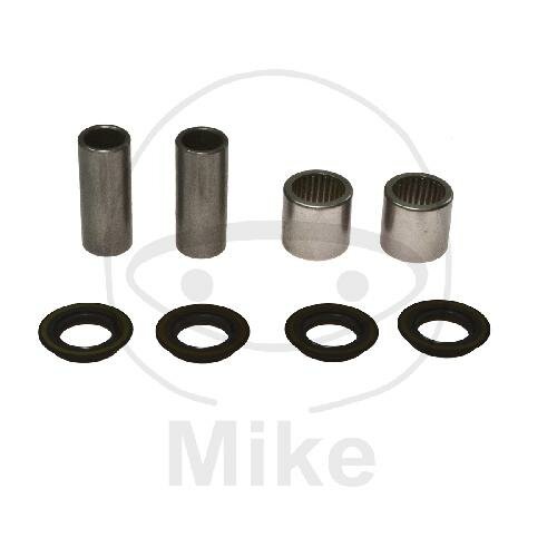 Swingarm bearing repair kit for Kawasaki KLR 650 A 1987