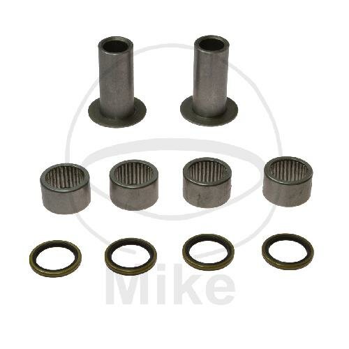 Swingarm bearing repair kit for Sherco Trial 80 125 250 25 Factory ST Racing