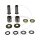 Swingarm bearing repair kit for Suzuki RM 80 85 X 1991-2002