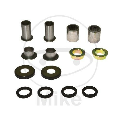 Swingarm bearing repair kit for Suzuki RM 125 1989-1991