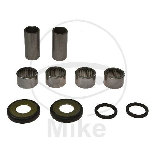 Swingarm bearing repair kit for Honda XR 650 R 2000-2007