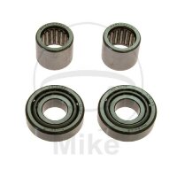 Swingarm bearing repair kit for Suzuki VL 1500 LC...