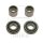 Swingarm bearing repair kit for Suzuki VL 1500 LC Intruder BOSS