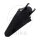 Mudguard rear black for Gas Gas EC 250 300 350 MC 125 250 450 # 2021