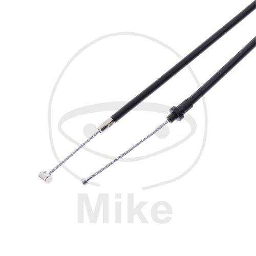 Cable de embrague para Yamaha XS 400 SE Special # 1981-1983