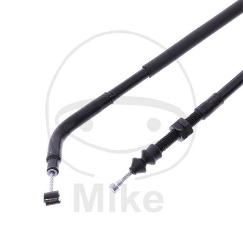 Cable de embrague para Kawasaki ZL 600 A Eliminator # 1986-1988