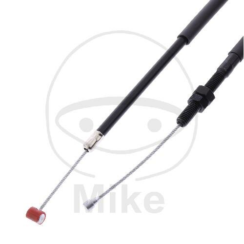 Cable de embrague para Honda XL 700 V/ VA Transalp # 08-13