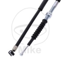 Cable de embrague para Honda CB 1100 F, R