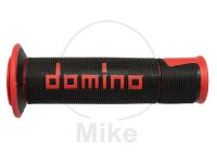 Goma de agarre Domino Road Racing A450 Ø22 mm...
