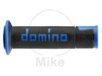 Goma de agarre Domino Road Racing A450 Ø22 mm...