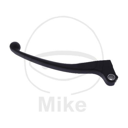 Clutch lever original for Honda CTX 700 TRX 680 VT 750 # 10-17