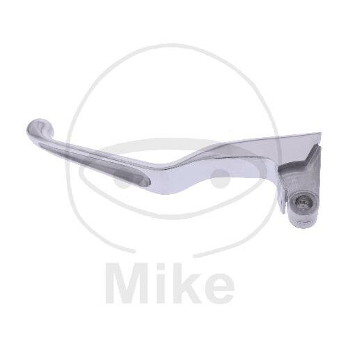 Clutch lever original for Triumph Thunderbird 1600 1700 # 09-18