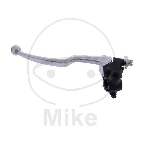 Clutch lever original for Suzuki GZ 125 Marauder