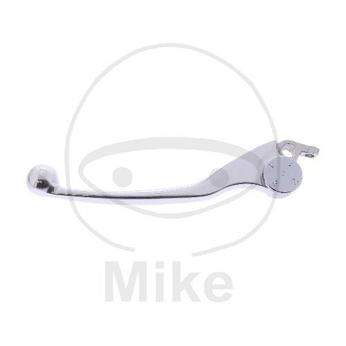 Clutch lever original for Suzuki VL 1500 Intruder # 98-06