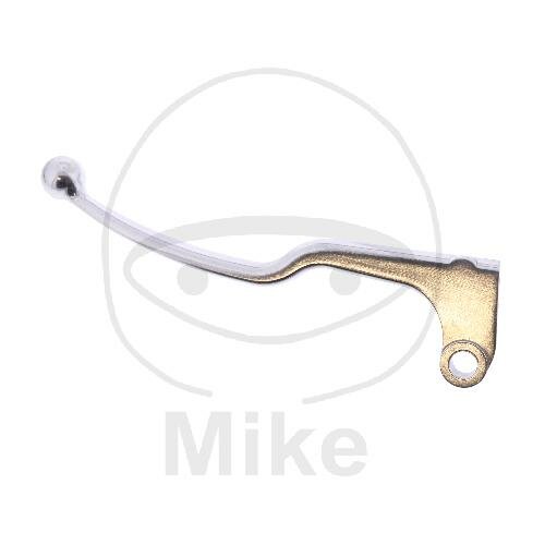 Clutch lever original for Yamaha MT-10 1000 # 16-21