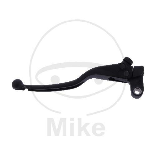 Clutch lever original for KTM Duke 790 # 2018