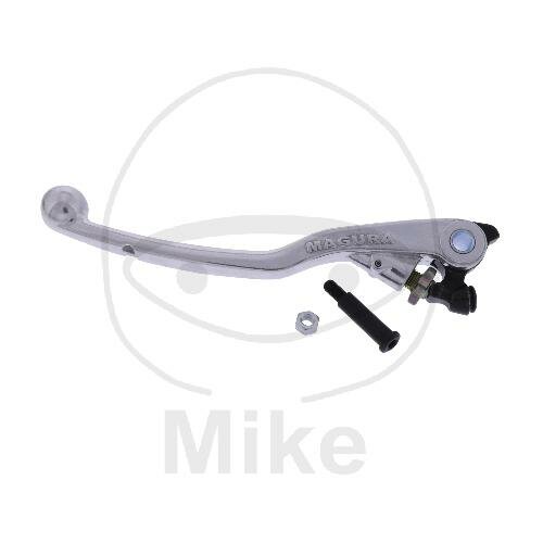 Clutch lever original for Husqvarna Enduro Supermoto 701 # 16-18