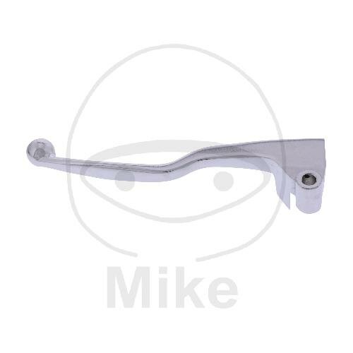 Clutch lever original for Kawasaki KLE 300 C Versys # 17-18