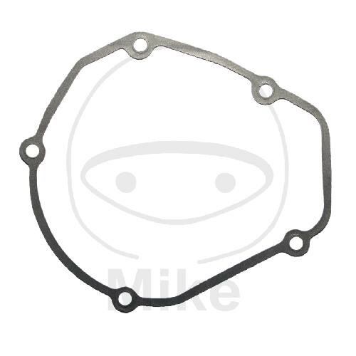 Junta de la tapa del alternador para Gas Gas EC 125 # 01-10