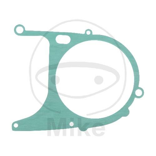 Guarnizione del coperchio dellalternatore per Yamaha XS 650 # 75-83