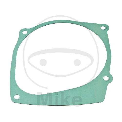 Junta de la tapa del alternador para Honda CR 250 # 81-83