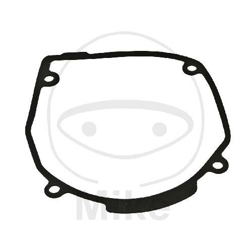 Junta de la tapa del alternador para Honda CR 125 # 84-86