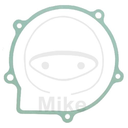 Alternator cover gasket for Kawasaki KVF 300 # 12-16