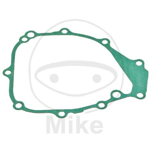 Junta de la tapa del alternador para Yamaha YZF 750 # 99-01