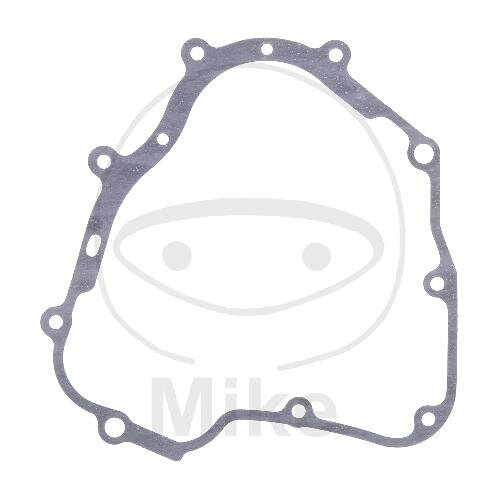 Guarnizione del coperchio dellalternatore per Kymco Mxer MXU 150 # 03-17