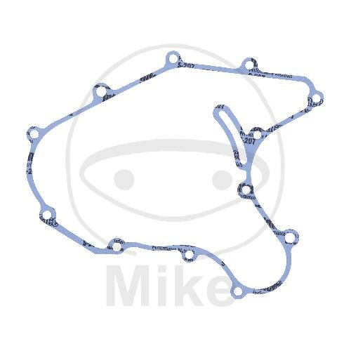 Guarnizione del coperchio dellalternatore per KTM Duke RC 125 200 # 17-19