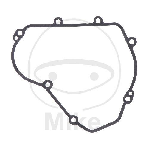 Joint de couvercle dalternateur pour Husaberg 390 450 570 # 09-12