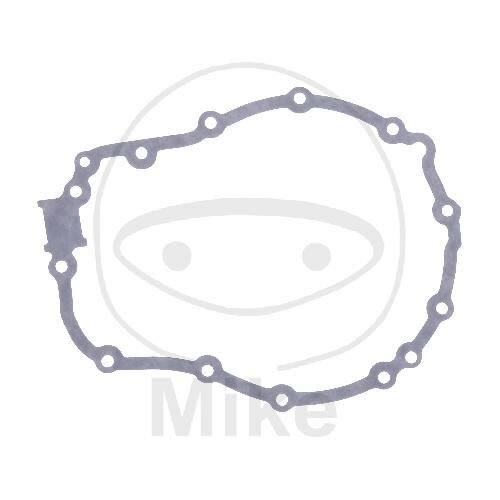 Alternator cover gasket for Triumph Rocket 2460 # 19-20