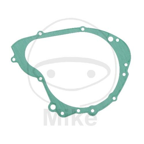 Alternator cover gasket for Suzuki GR 650 # 83-89