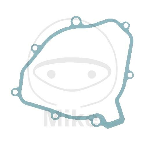 Alternator cover gasket for KTM Duke 690 Husqvarna 701 # 08-14