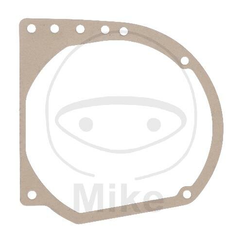 Junta de la tapa del alternador para Suzuki GT 380 # 73-79