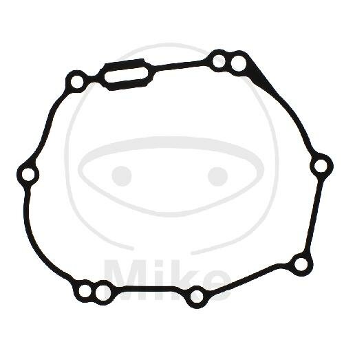 Junta de la tapa del alternador para Yamaha WR YZ 250 # 14-19