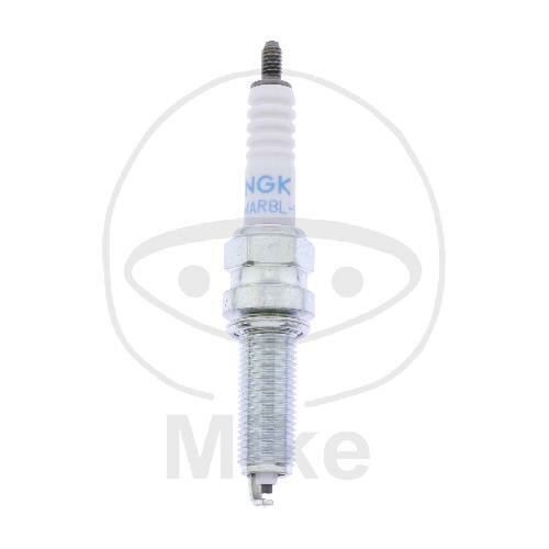 Spark plug LMAR8L-9 NGK