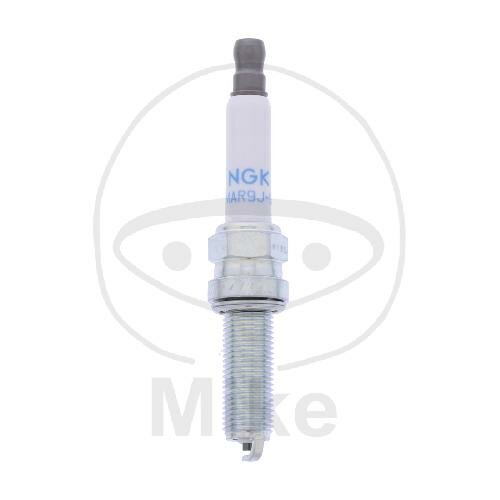 Spark plug LMAR9J-9E NGK for BMW F 750 850 GS ABS DTC # 2021