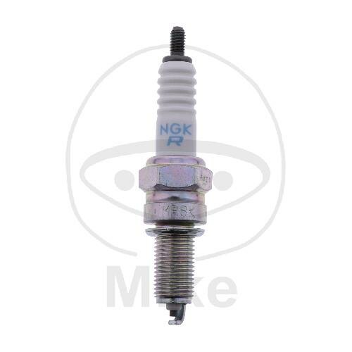 Spark plug MR8K-9 NGK for Honda PCX 125 A ABS # 2019-2020