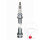 Spark plug BCPR5EIX NGK